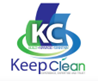 Keep Clean Ltd
