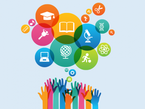Enhancing Social Conditions